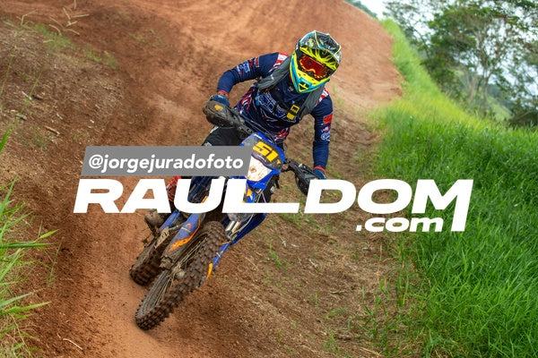 FinalPnccCip-jorgejuradofoto-381.jpg