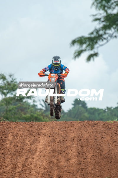 FinalPnccCip-jorgejuradofoto-382.jpg