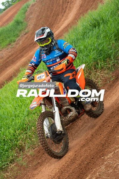 FinalPnccCip-jorgejuradofoto-385.jpg