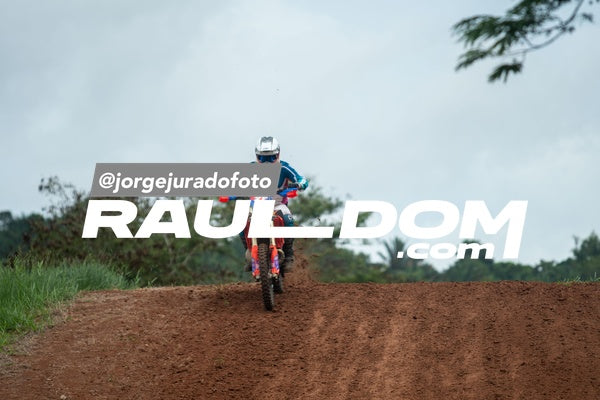FinalPnccCip-jorgejuradofoto-386.jpg