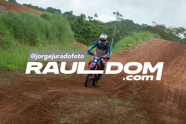 FinalPnccCip-jorgejuradofoto-387.jpg