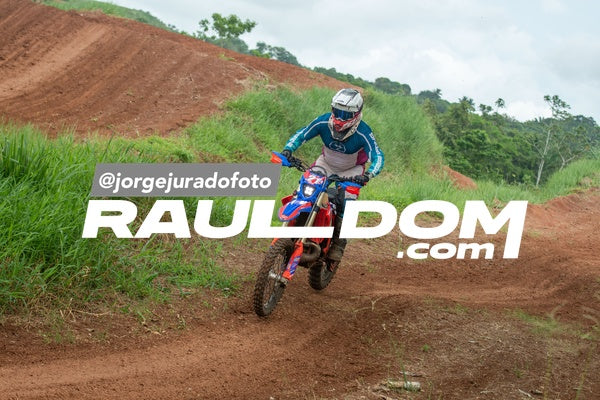 FinalPnccCip-jorgejuradofoto-388.jpg