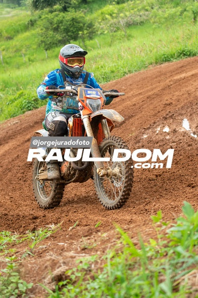 FinalPnccCip-jorgejuradofoto-399.jpg
