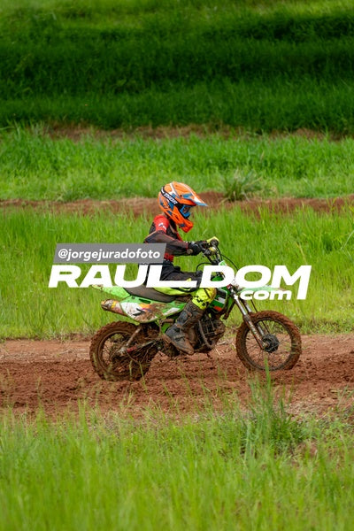 FinalPnccCip-jorgejuradofoto-40.jpg