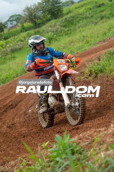 FinalPnccCip-jorgejuradofoto-403.jpg