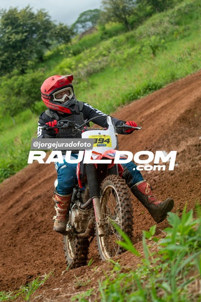 FinalPnccCip-jorgejuradofoto-410.jpg