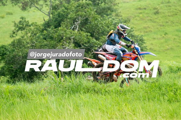FinalPnccCip-jorgejuradofoto-420.jpg