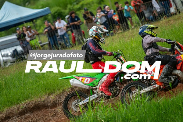 FinalPnccCip-jorgejuradofoto-421.jpg