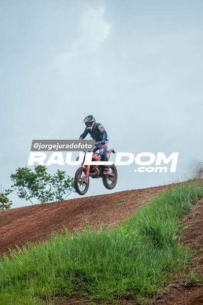 FinalPnccCip-jorgejuradofoto-423.jpg