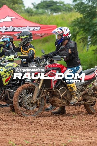 FinalPnccCip-jorgejuradofoto-44.jpg