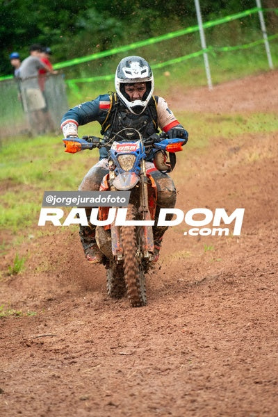 FinalPnccCip-jorgejuradofoto-442.jpg