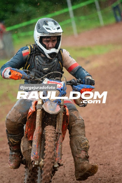 FinalPnccCip-jorgejuradofoto-443.jpg