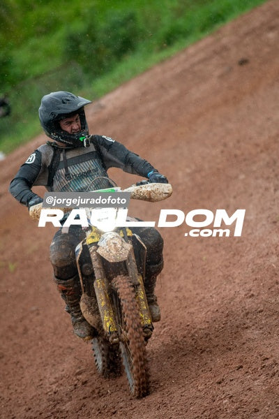 FinalPnccCip-jorgejuradofoto-444.jpg