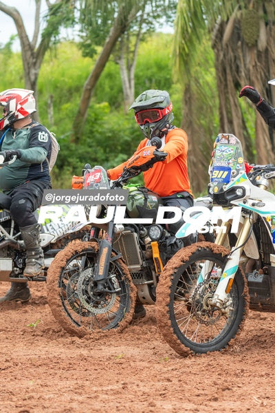 FinalPnccCip-jorgejuradofoto-45.jpg