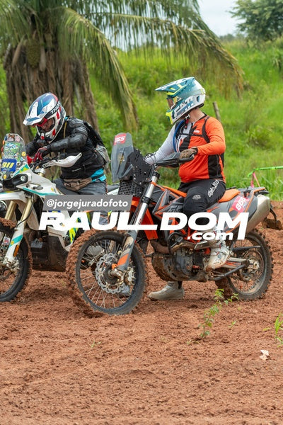 FinalPnccCip-jorgejuradofoto-46.jpg