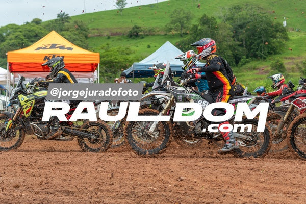 FinalPnccCip-jorgejuradofoto-49.jpg