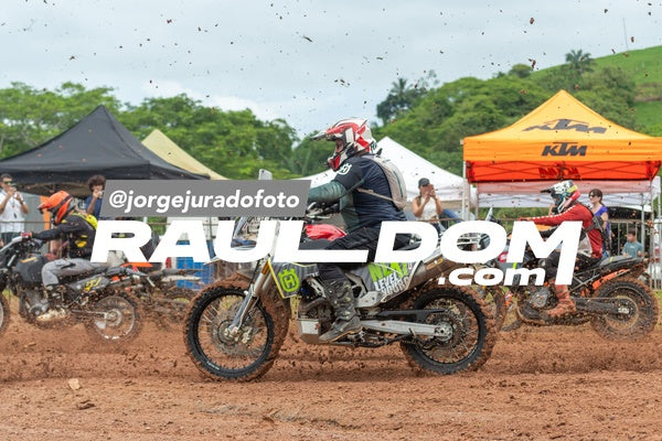 FinalPnccCip-jorgejuradofoto-50.jpg