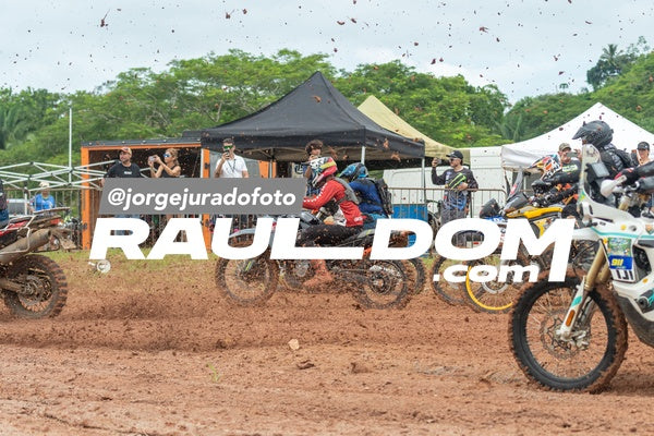 FinalPnccCip-jorgejuradofoto-51.jpg