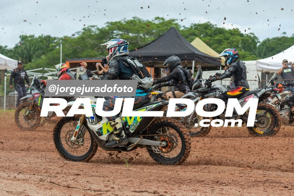 FinalPnccCip-jorgejuradofoto-52.jpg