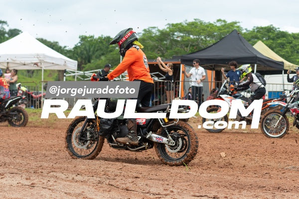 FinalPnccCip-jorgejuradofoto-53.jpg