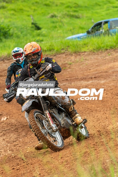 FinalPnccCip-jorgejuradofoto-56.jpg