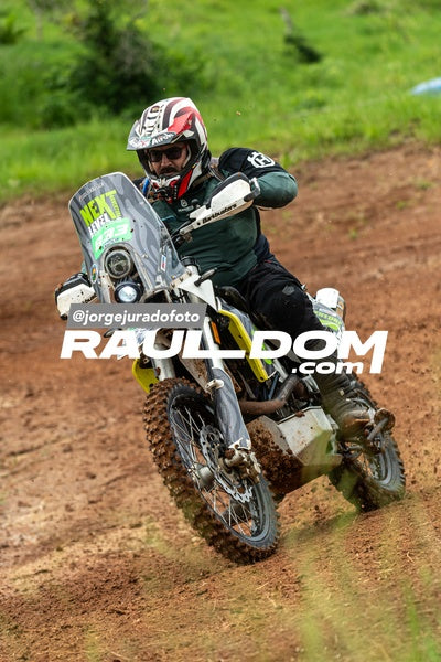 FinalPnccCip-jorgejuradofoto-59.jpg