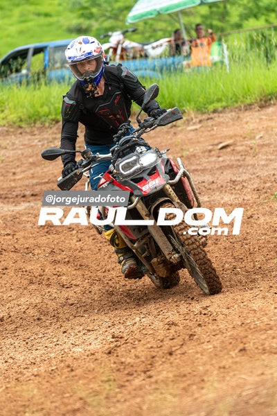 FinalPnccCip-jorgejuradofoto-60.jpg