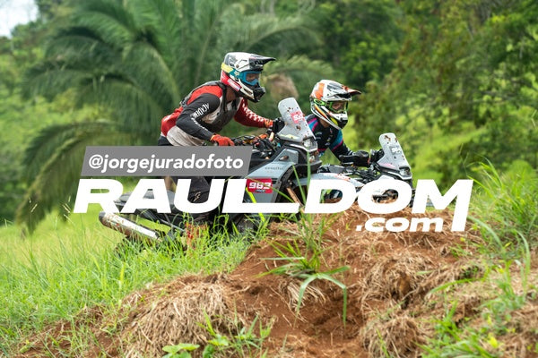 FinalPnccCip-jorgejuradofoto-71.jpg