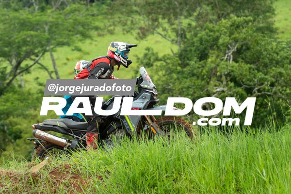 FinalPnccCip-jorgejuradofoto-72.jpg