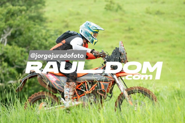 FinalPnccCip-jorgejuradofoto-73.jpg