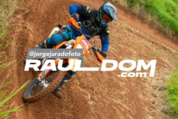 FinalPnccCip-jorgejuradofoto-75.jpg