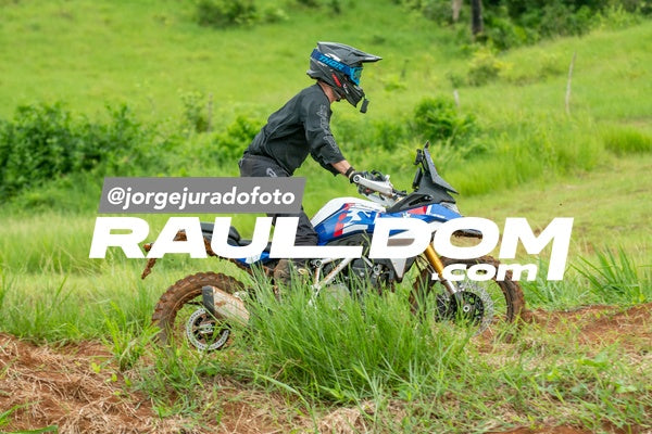 FinalPnccCip-jorgejuradofoto-76.jpg