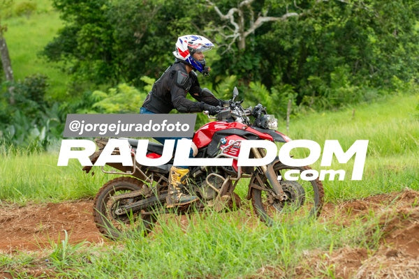 FinalPnccCip-jorgejuradofoto-77.jpg