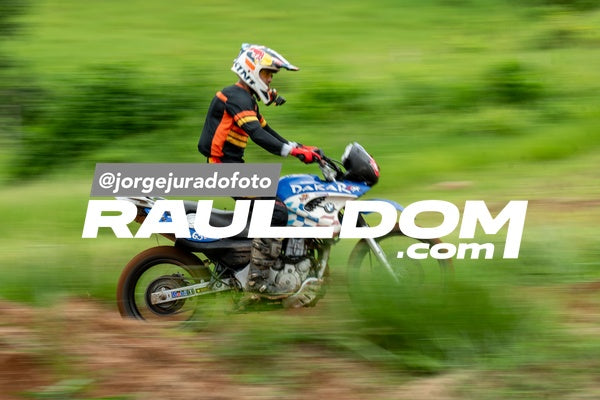 FinalPnccCip-jorgejuradofoto-78.jpg