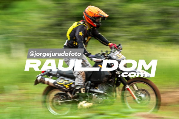 FinalPnccCip-jorgejuradofoto-79.jpg