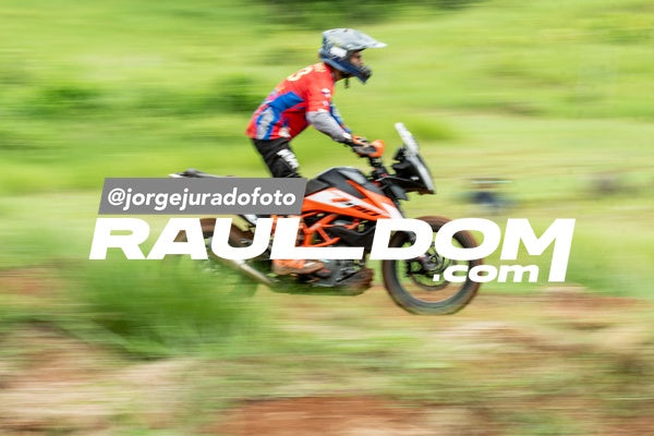 FinalPnccCip-jorgejuradofoto-80.jpg