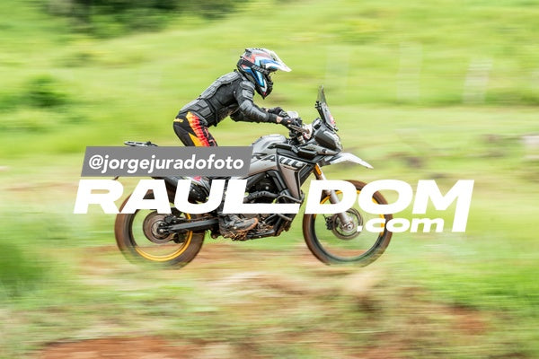 FinalPnccCip-jorgejuradofoto-81.jpg