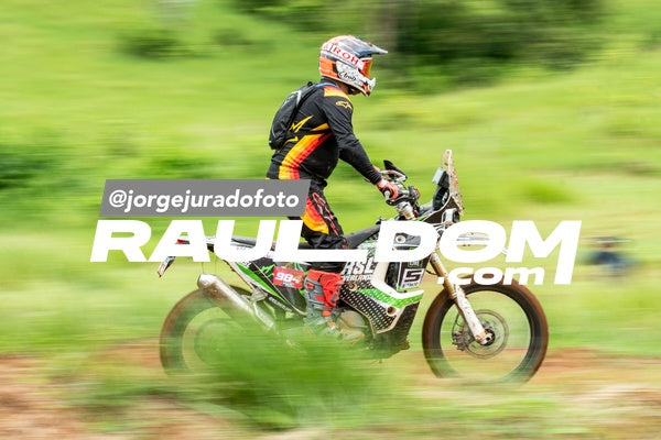 FinalPnccCip-jorgejuradofoto-82.jpg