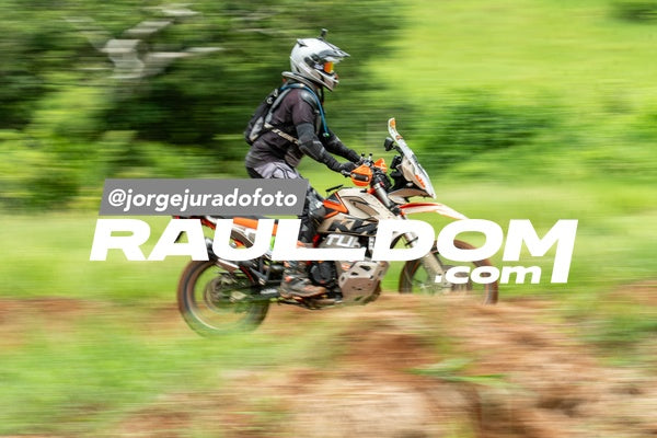 FinalPnccCip-jorgejuradofoto-83.jpg