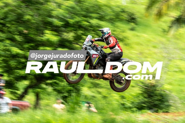 FinalPnccCip-jorgejuradofoto-84.jpg