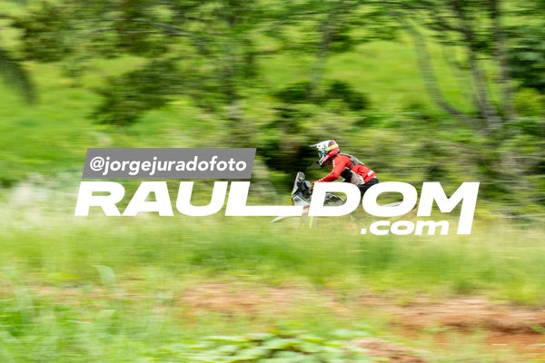 FinalPnccCip-jorgejuradofoto-85.jpg