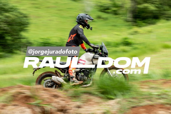 FinalPnccCip-jorgejuradofoto-86.jpg