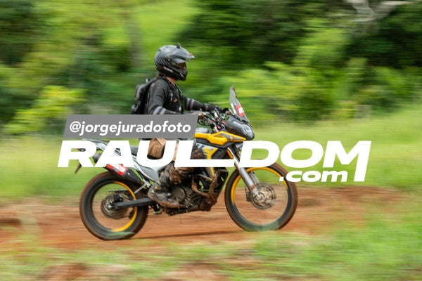 FinalPnccCip-jorgejuradofoto-87.jpg