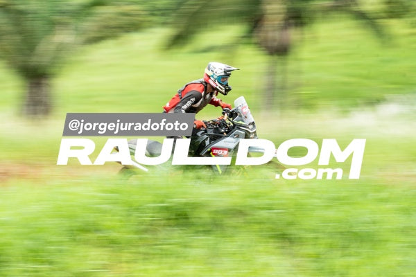 FinalPnccCip-jorgejuradofoto-88.jpg