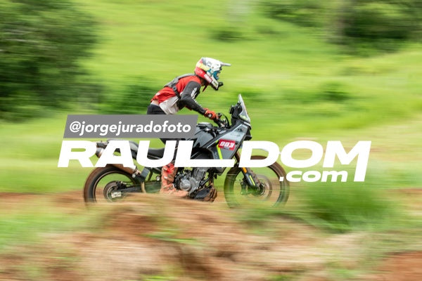 FinalPnccCip-jorgejuradofoto-89.jpg