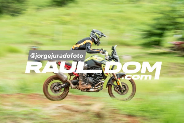 FinalPnccCip-jorgejuradofoto-90.jpg