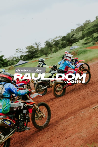 FinalPnccCip-rauldom-0002.jpg