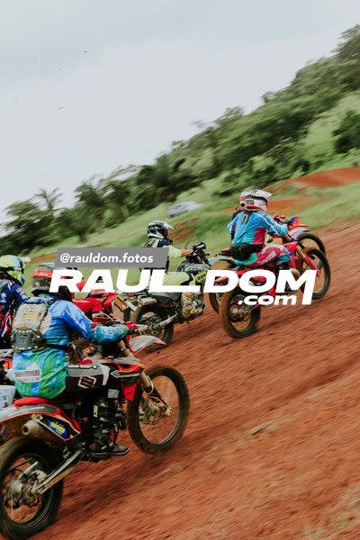 FinalPnccCip-rauldom-0003.jpg