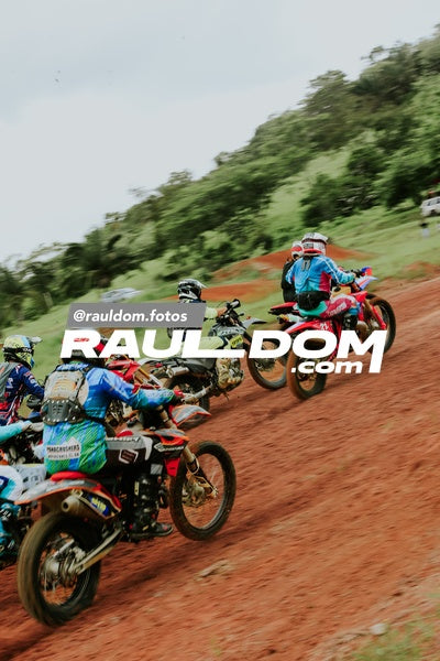 FinalPnccCip-rauldom-0004.jpg