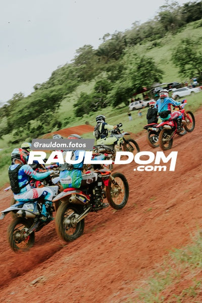 FinalPnccCip-rauldom-0006.jpg